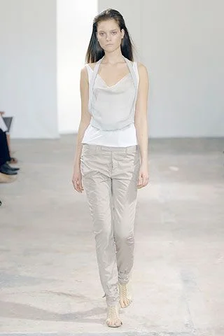 Look 23